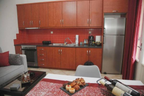 NK Dreamy Suite